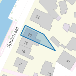 Perceel URM00-F-3814