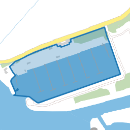 Perceel URM00-F-3820