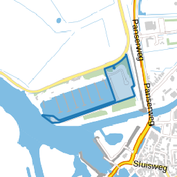 Perceel URM00-F-3821