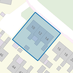 Perceel URM00-F-3825