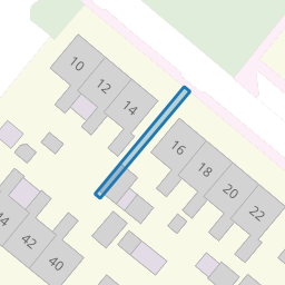 Perceel URM00-F-3826