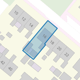 Perceel URM00-F-3827