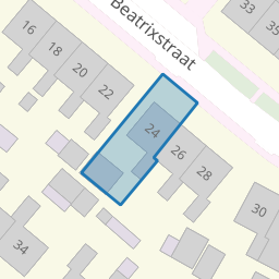 Perceel URM00-F-3831