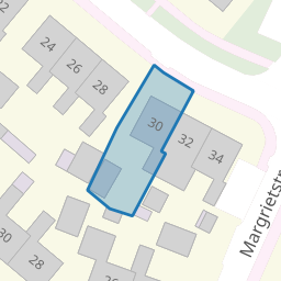 Perceel URM00-F-3833