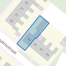 Perceel URM00-F-3836