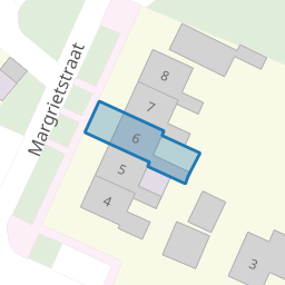 Perceel URM00-F-3841