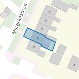 Perceel URM00-F-3842