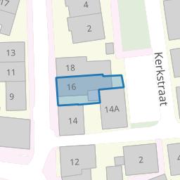 Perceel URM00-F-3846