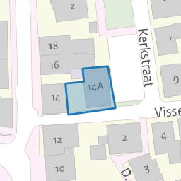 Perceel URM00-F-3847