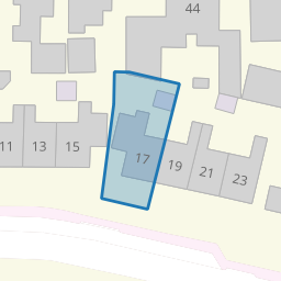 Perceel URM00-F-3856