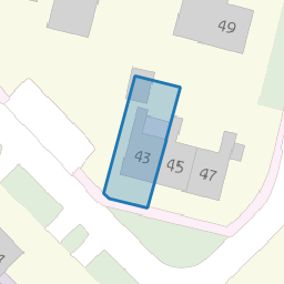 Perceel URM00-F-3864