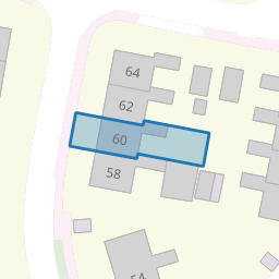 Perceel URM00-F-3867