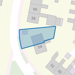 Perceel URM00-F-3869