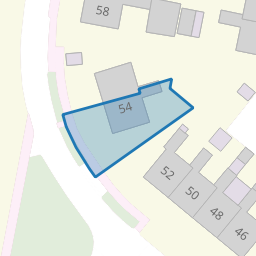 Perceel URM00-F-3870