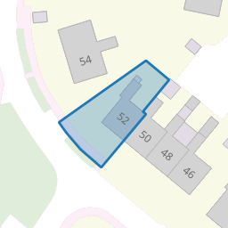 Perceel URM00-F-3871