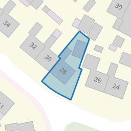 Perceel URM00-F-3874