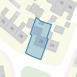 Perceel URM00-F-3875