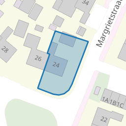 Perceel URM00-F-3876