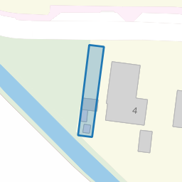 Perceel URM00-F-3879