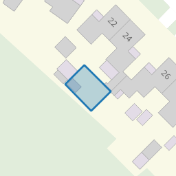 Perceel URM00-F-3886