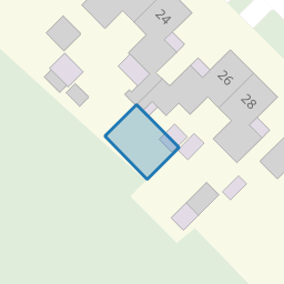 Perceel URM00-F-3887