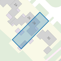 Perceel URM00-F-3888