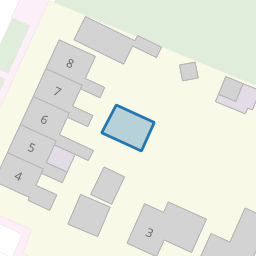 Perceel URM00-F-3891