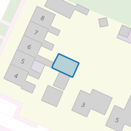 Perceel URM00-F-3892