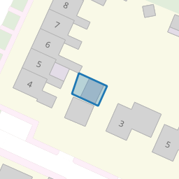 Perceel URM00-F-3893