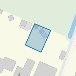 Perceel URM00-F-3896