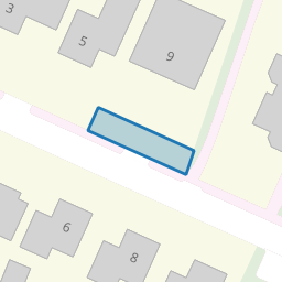 Perceel URM00-F-3898