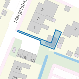 Perceel URM00-F-3900