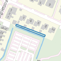 Perceel URM00-F-3902