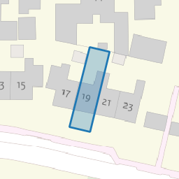 Perceel URM00-F-3903