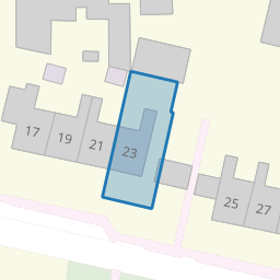 Perceel URM00-F-3905