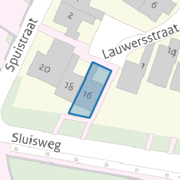 Perceel URM00-F-3906