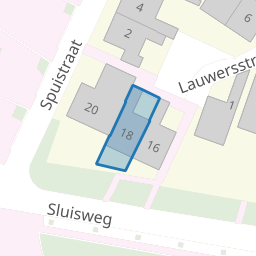 Perceel URM00-F-3907