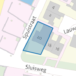 Perceel URM00-F-3908