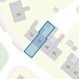 Perceel URM00-F-3909