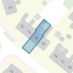 Perceel URM00-F-3910