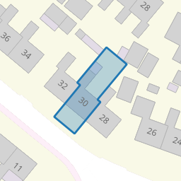 Perceel URM00-F-3913