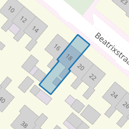 Perceel URM00-F-3915