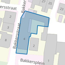 Perceel URM00-F-3919