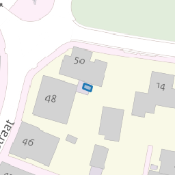 Perceel URM00-F-3923