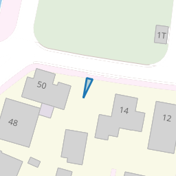 Perceel URM00-F-3925