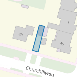 Perceel URM00-F-3926