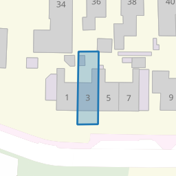 Perceel URM00-F-3936