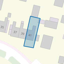 Perceel URM00-F-3939