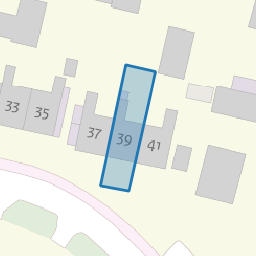 Perceel URM00-F-3940