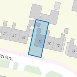 Perceel URM00-F-3942